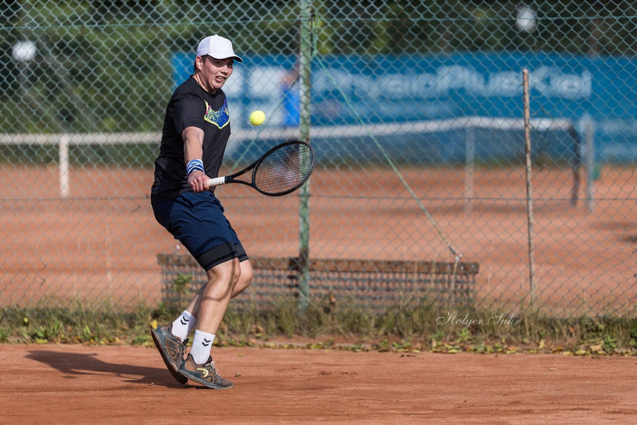 Bild 87 - dreyermedia open